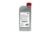 Трансмісійне мастило тойота 1л 75W90/GL4 (MT G/OIL) TOYOTA/LEXUS 08885-81596 (фото 3)