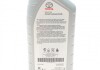 Олива трансмісійна ATF Typ WS Automatik Getriebeöl (1 Liter) TOYOTA 08886-81210 (фото 2)