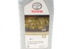 Олива трансмісійна ATF Typ WS Automatik Getriebeöl (1 Liter) TOYOTA 08886-81210 (фото 4)