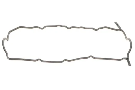 Прокладка клапанної кришки TOYOTA/LEXUS 11213-27010