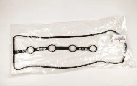 Прокладка клапанної криш Toyota CAMRY TOYOTA/LEXUS 1121328021
