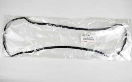 Прокладка клапанної кришки RH TOYOTA TOYOTA/LEXUS 1121331050
