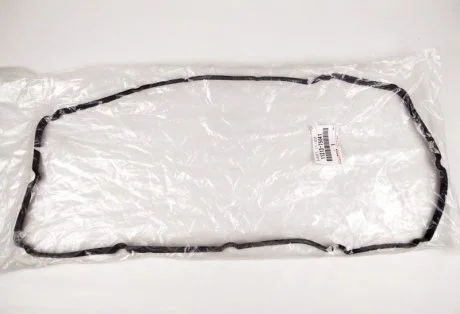 Прокладка клапанної криш Toyota Land Cruiser (2TRFE) TOYOTA/LEXUS 1121375041