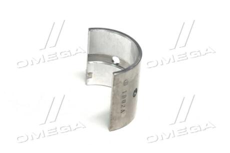 Вкладиш балансувального вала TOYOTA 119112801101