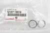 Прокладка сливной пробки моста TOYOTA TOYOTA/LEXUS 1215710010 (фото 1)
