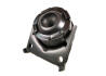 Подушка двигуна TOYOTA 1236175071 (фото 1)