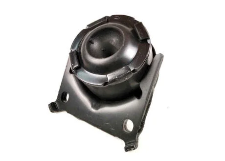 Подушка двигуна TOYOTA/LEXUS 1236175071