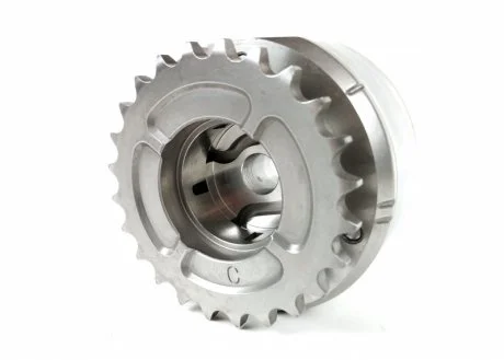 Муфта синхронізаційна VVT-i TOYOTA/LEXUS 1308031030