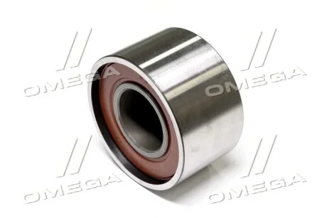 Ролик ременя грм TOYOTA/LEXUS 1350350011