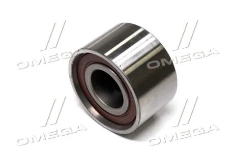 Ролик ременя (13503-62030) TOYOTA TOYOTA/LEXUS 1350362030