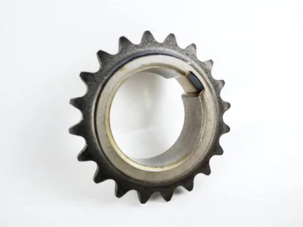 Шестерня коленвала TOYOTA TOYOTA/LEXUS 1351928010