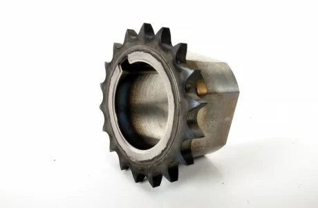 Шестерня коленвала TOYOTA TOYOTA/LEXUS 1352131041