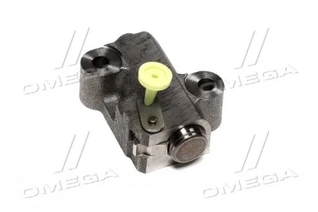 Натягувач ланцюга ГРМ Toyota Land Cruiser 07- Lexus GS/IS/LC/LS/LX/RC (вир-во Toyota) TOYOTA/LEXUS 1354038020