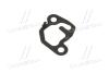 Прокладка натягувача TOYOTA 1355275030 (фото 1)