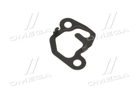 Автозапчастина TOYOTA/LEXUS 1355275030