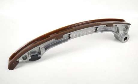 Натяжитель цепи грм TOYOTA TOYOTA/LEXUS 1355931010