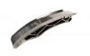 Башмак натягувача ланцюга ГРМ LC200 (08-) 4.5d (13559-51010) TOYOTA TOYOTA/LEXUS 1355951010 (фото 1)