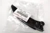 Башмак натягувача ланцюга ГРМ LC200 (08-) 4.5d (13559-51010) TOYOTA TOYOTA/LEXUS 1355951010 (фото 2)