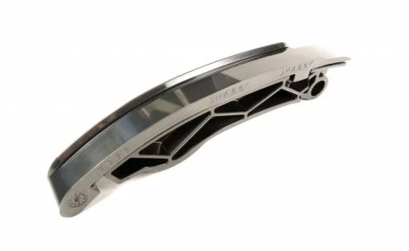 Башмак натягувача ланцюга ГРМ LC200 (08-) 4.5d (13559-51010) TOYOTA TOYOTA/LEXUS 1355951010