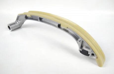 Успокоитель цепи (13559-75060) TOYOTA TOYOTA/LEXUS 1355975060