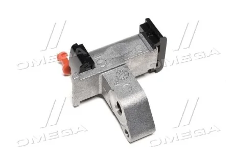 Натяжитель ремня грм TOYOTA/LEXUS 1356031010
