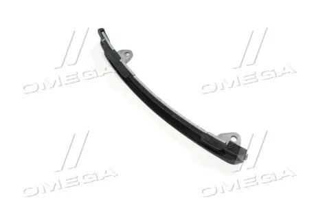 Успокоитель цепи двигателя TOYOTA/LEXUS 135610H020