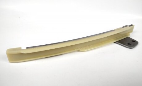 Заспокоювач ланцюга грм TOYOTA/LEXUS 1356121040