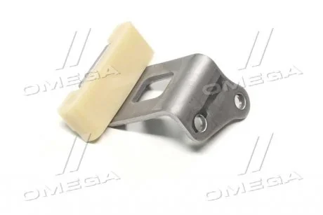 Успокоитель цепи ГРМ TOYOTA TOYOTA/LEXUS 1356675020