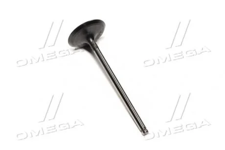 Клапан впускний двигуна TOYOTA/LEXUS 1371131071