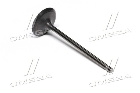 Клапан впускной TOYOTA/LEXUS 1371131101