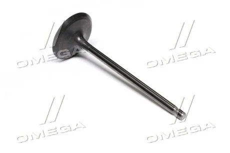 Клапан впускний (13711-31101) TOYOTA TOYOTA/LEXUS 1371131101