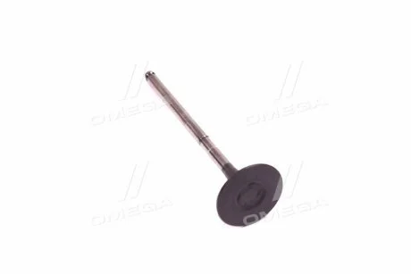 Клапан випускний Toyota Camry 01-06 RAV4 Avensis Lexus (Toyota) TOYOTA/LEXUS 1371528010