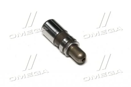 Гидрокомпенсатор  TOYOTA TOYOTA/LEXUS 1375031030