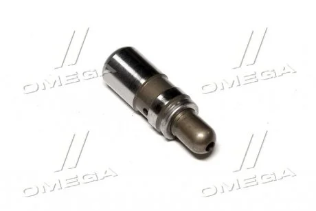 Гидрокомпенсатор  TOYOTA TOYOTA/LEXUS 1375075020