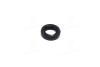 Сальник насоса масляного Camry 92-02 Avensis Carina Corona RAV4 TOYOTA 1516574020 (фото 1)