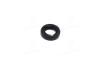 Сальник насоса масляного Camry 92-02 Avensis Carina Corona RAV4 TOYOTA 1516574020 (фото 2)