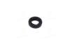 Сальник насоса масляного Camry 92-02 Avensis Carina Corona RAV4 TOYOTA 1516574020 (фото 3)