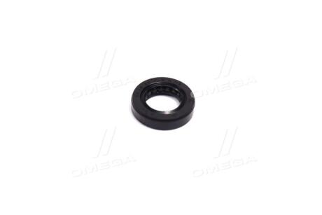 Сальник насоса масляного Camry 92-02 Avensis Carina Corona RAV4 TOYOTA 1516574020