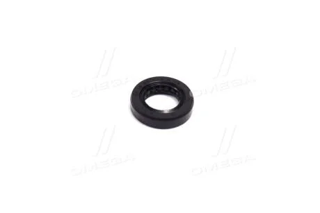 Сальник насоса масляного Toyota Camry 92-02 Avensis Carina Corona RAV4 (Toyota) TOYOTA/LEXUS 1516574020