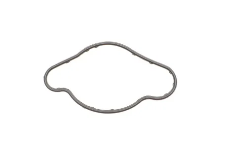 Ущільнювач масляного насоса TOYOTA/LEXUS 15193-27010