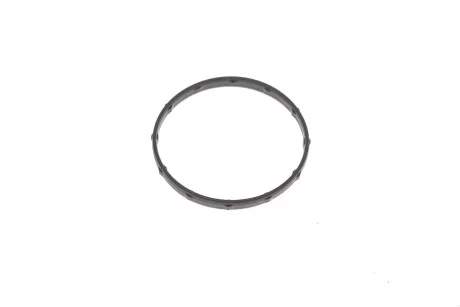 Прокладка термостата TOYOTA/LEXUS 16326-47020