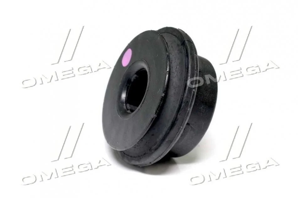 Подушка радіатора (гума) TOYOTA/LEXUS 1653520030 (фото 1)