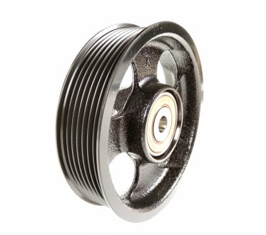 Ролик ремня TOYOTA TOYOTA/LEXUS 1660328020