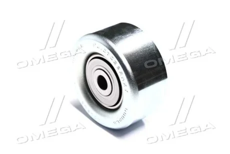 Ролик ременя (16603-31040) TOYOTA TOYOTA/LEXUS 1660331040