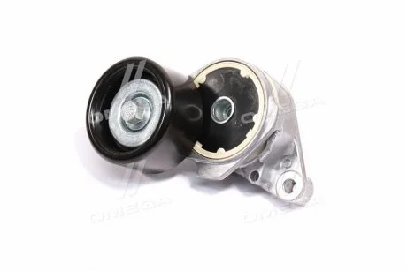 Ролик натяжной  TOYOTA TOYOTA/LEXUS 166200S012