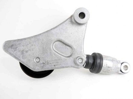 Автозапчастина TOYOTA/LEXUS 1662028090