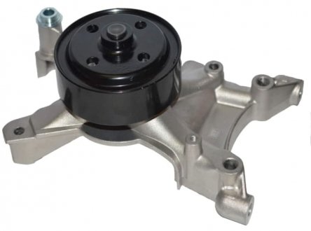 Ролик натяжной TOYOTA TOYOTA/LEXUS 1663050011