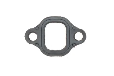Прокладка випускного колектора TOYOTA/LEXUS 1717917010