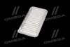 Фільтр повітряний двигуна TOYOTA/LEXUS 178010D030 (фото 2)