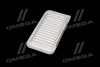 Фільтр повітряний двигуна TOYOTA/LEXUS 178010D030 (фото 4)